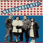 miniatura descongelate-por-el-verderol cover divx