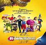 miniatura descubriendo-a-los-robinsons-por-franvilla cover divx