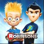 miniatura descubriendo-a-los-robinsons-v2-por-jldec cover divx