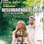 miniatura descubriendo-el-amor-por-chechelin cover divx