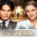 miniatura descubriendo-nunca-jamas-v2-por-pred10 cover divx