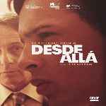 miniatura desde-alla-por-chechelin cover divx