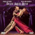 miniatura desde-aquel-beso-por-barbar0 cover divx