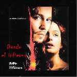 miniatura desde-el-infierno-por-franki cover divx