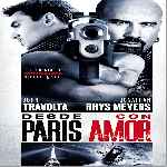 miniatura desde-paris-con-amor-por-jrc cover divx