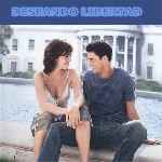 miniatura deseando-libertad-por-agustin cover divx