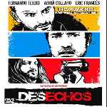 miniatura desechos-2010-por-chechelin cover divx