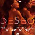 miniatura deseo-2010-por-chechelin cover divx