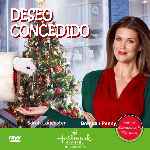 miniatura deseo-concedido-por-chechelin cover divx