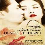 miniatura deseo-peligro-por-jrc cover divx