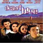 miniatura desert-blue-desierto-azul-por-jrc cover divx
