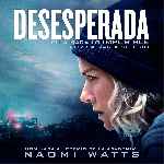 miniatura desesperada-2021-por-tonype cover divx