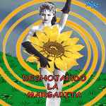miniatura deshojando-la-margarita-por-jonymas cover divx