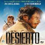 miniatura desierto-por-chechelin cover divx