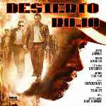 miniatura desierto-rojo-por-chechelin cover divx