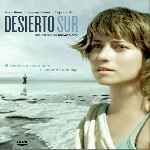miniatura desierto-sur-por-jonander1 cover divx
