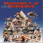miniatura desmadre-a-la-americana-por-jrc cover divx