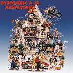 miniatura desmadre-a-la-americana-v2-por-emilim cover divx