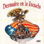 miniatura desmadre-en-la-escuela-por-chechelin cover divx