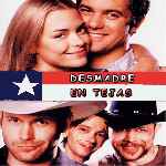 miniatura desmadre-en-tejas-por-el-verderol cover divx