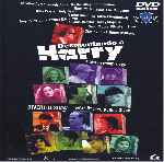miniatura desmontando-a-harry-por-pepetor cover divx