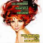 miniatura desnuda-frente-al-mundo-por-jonymas cover divx