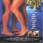 miniatura desnudo-en-nueva-york-por-quiromatic cover divx