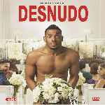 miniatura desnudo-por-chechelin cover divx