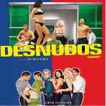 miniatura desnudos-2004-por-el-verderol cover divx