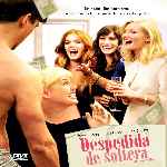 miniatura despedida-de-soltera-por-chechelin cover divx