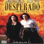 miniatura desperado-por-jrc cover divx