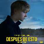 miniatura despues-de-esto-por-chechelin cover divx