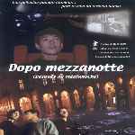 miniatura despues-de-medianoche-por-danigol cover divx