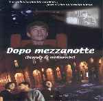 miniatura despues-de-medianoche-v2-por-danigol cover divx