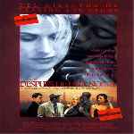 miniatura despues-de-una-noche-por-lefervi cover divx