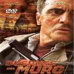 miniatura despues-del-muro-por-el-verderol cover divx