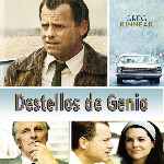miniatura destellos-de-genio-por-3enuno cover divx