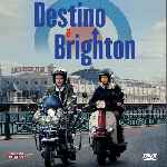 miniatura destino-a-brighton-por-chechelin cover divx
