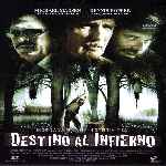 miniatura destino-al-infierno-por-p3k4 cover divx