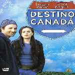 miniatura destino-canada-por-chechelin cover divx