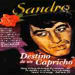 miniatura destino-de-un-capricho-por-jonymas cover divx