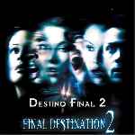 miniatura destino-final-2-por-el-verderol cover divx