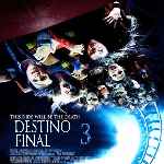 miniatura destino-final-3-por-rege cover divx