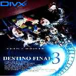miniatura destino-final-3-v2-por-quiromatic cover divx