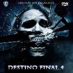 miniatura destino-final-4-por-chechelin cover divx