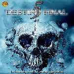 miniatura destino-final-5-por-tonype cover divx