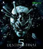 miniatura destino-final-5-v2-por-chechelin cover divx