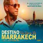 miniatura destino-marrakech-por-chechelin cover divx