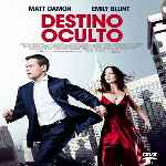 miniatura destino-oculto-por-chechelin cover divx