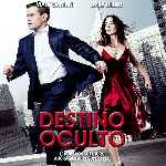 miniatura destino-oculto-v2-por-tonype cover divx
